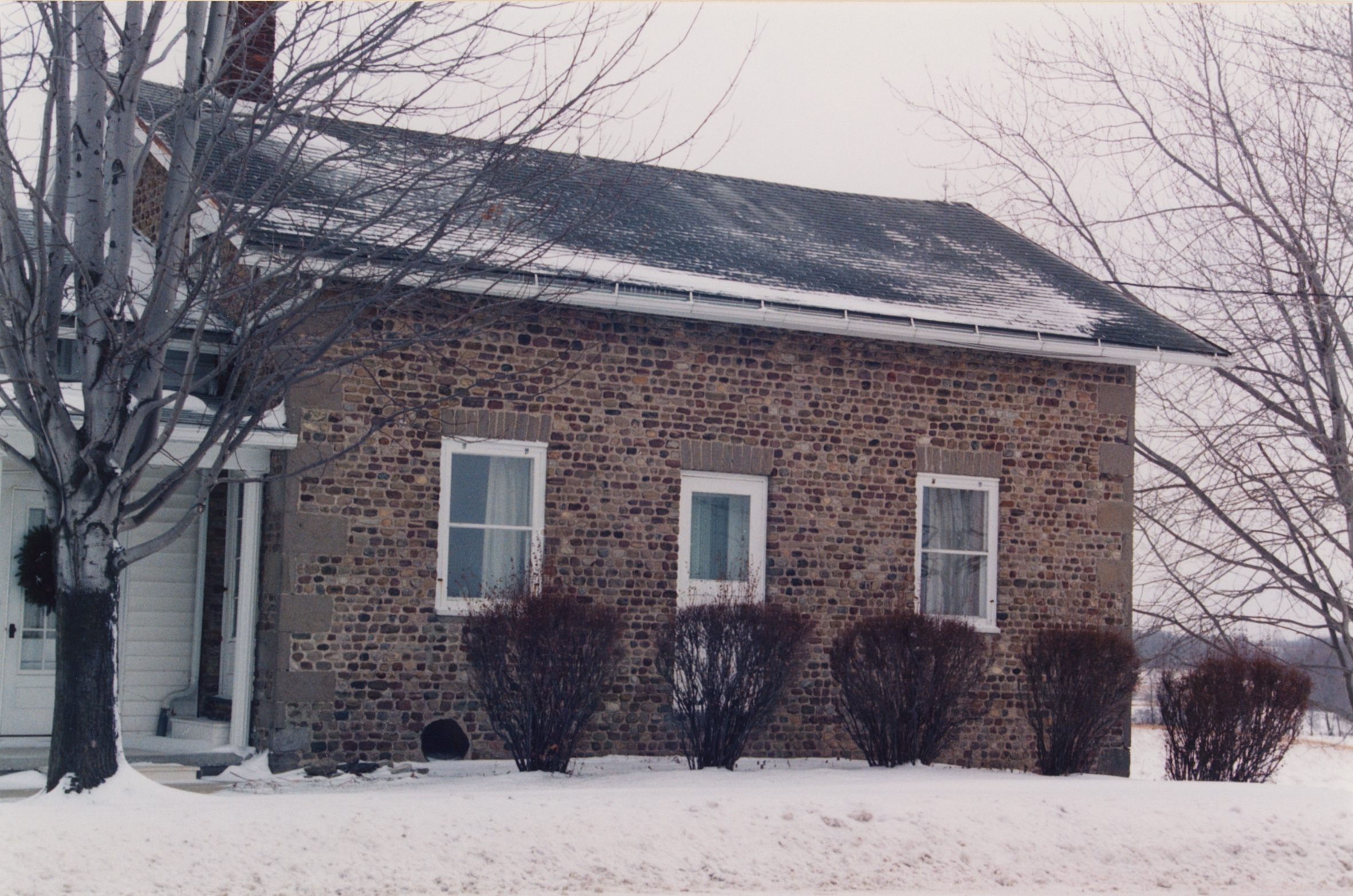 Chi-6 745 Ballantyne Rd 2